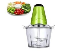 Aparat multiunctional blender si tocator